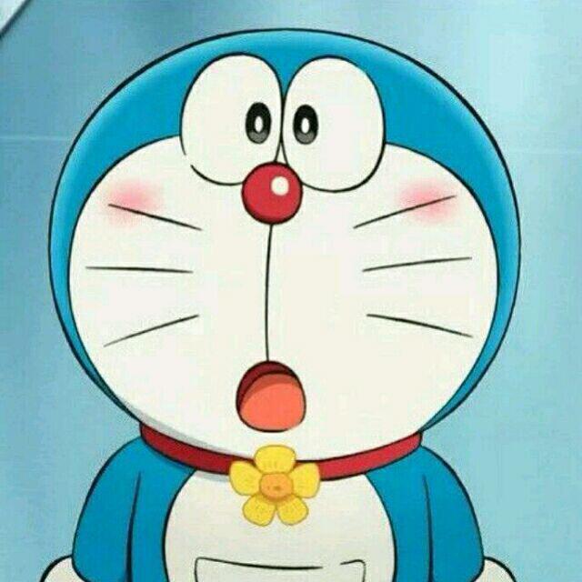 0元免费领取qq10000赞 - 快手热度软件免费-抖音粉丝业务套餐0.1-1000万粉丝_视频号业务下单商城